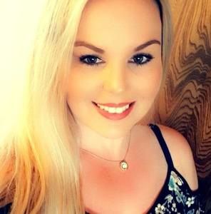 Meet your Posher, Ciera